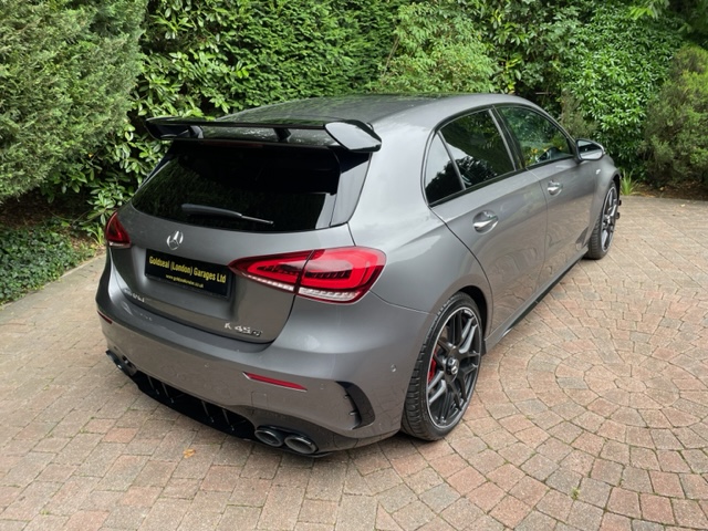 Sub image