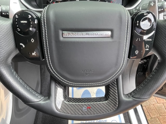 Sub image