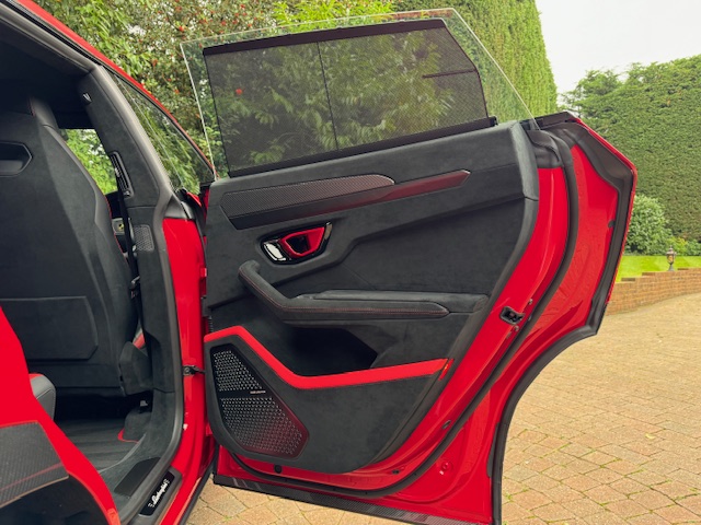 Sub image