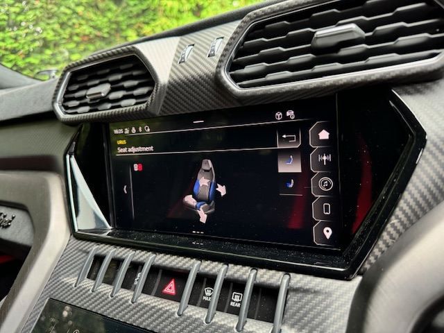 Sub image