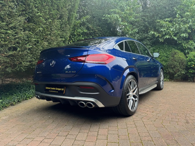Sub image