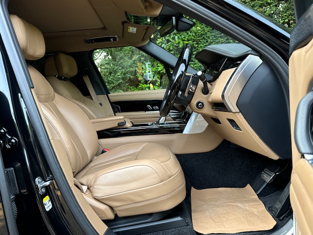 Sub image