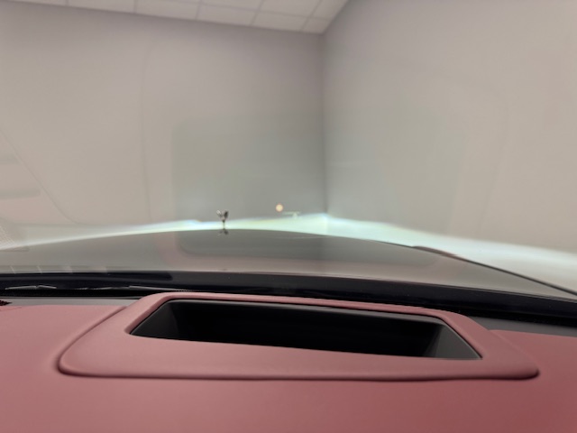 Sub image