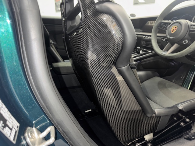 Sub image