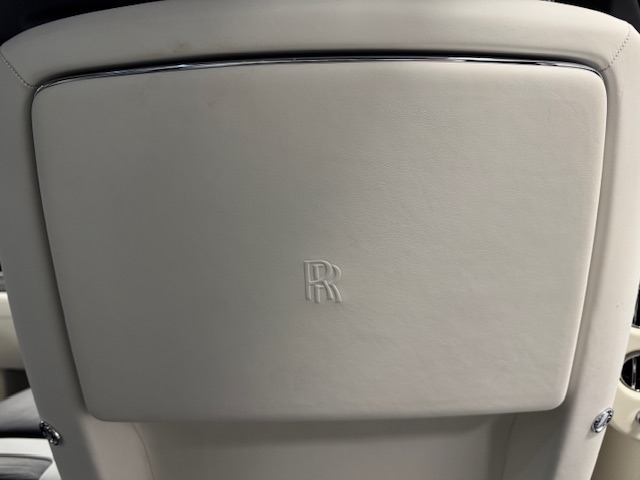 Sub image