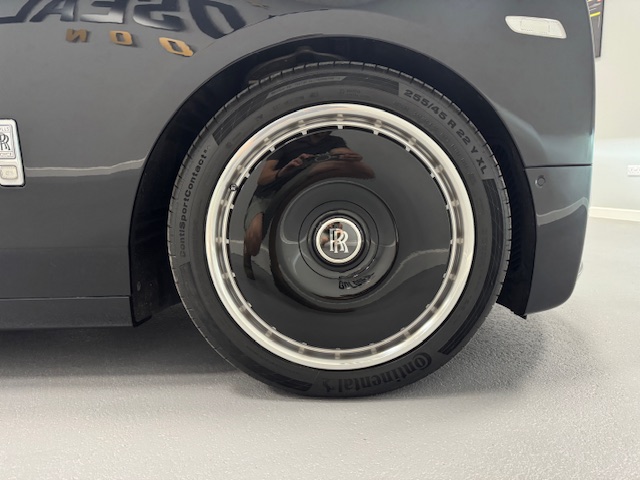 Sub image