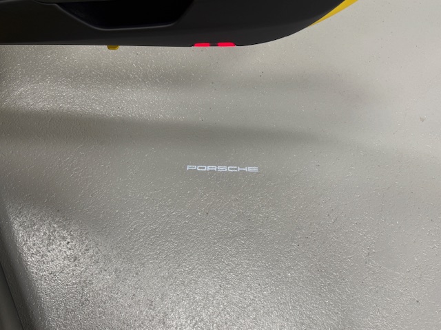 Sub image