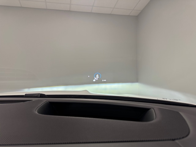 Sub image