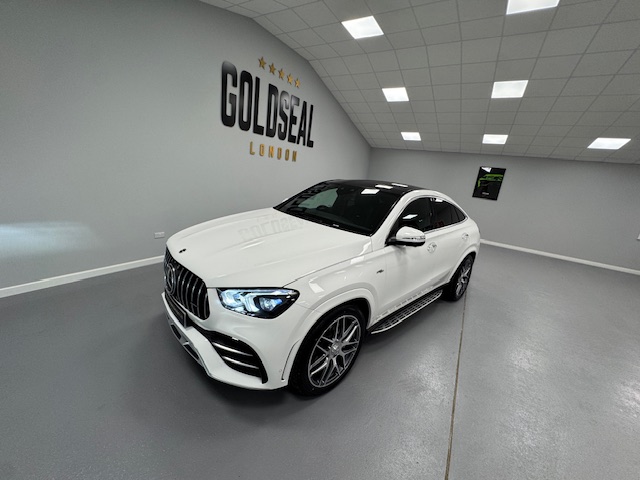 Sub image