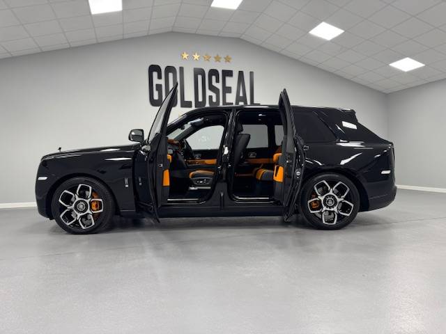 Sub image