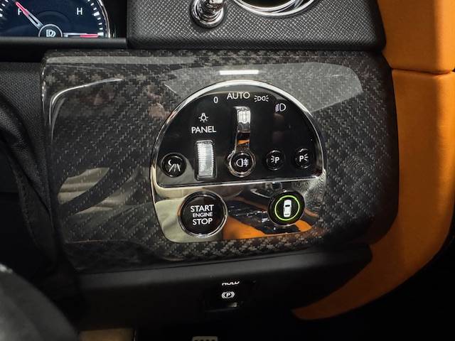 Sub image