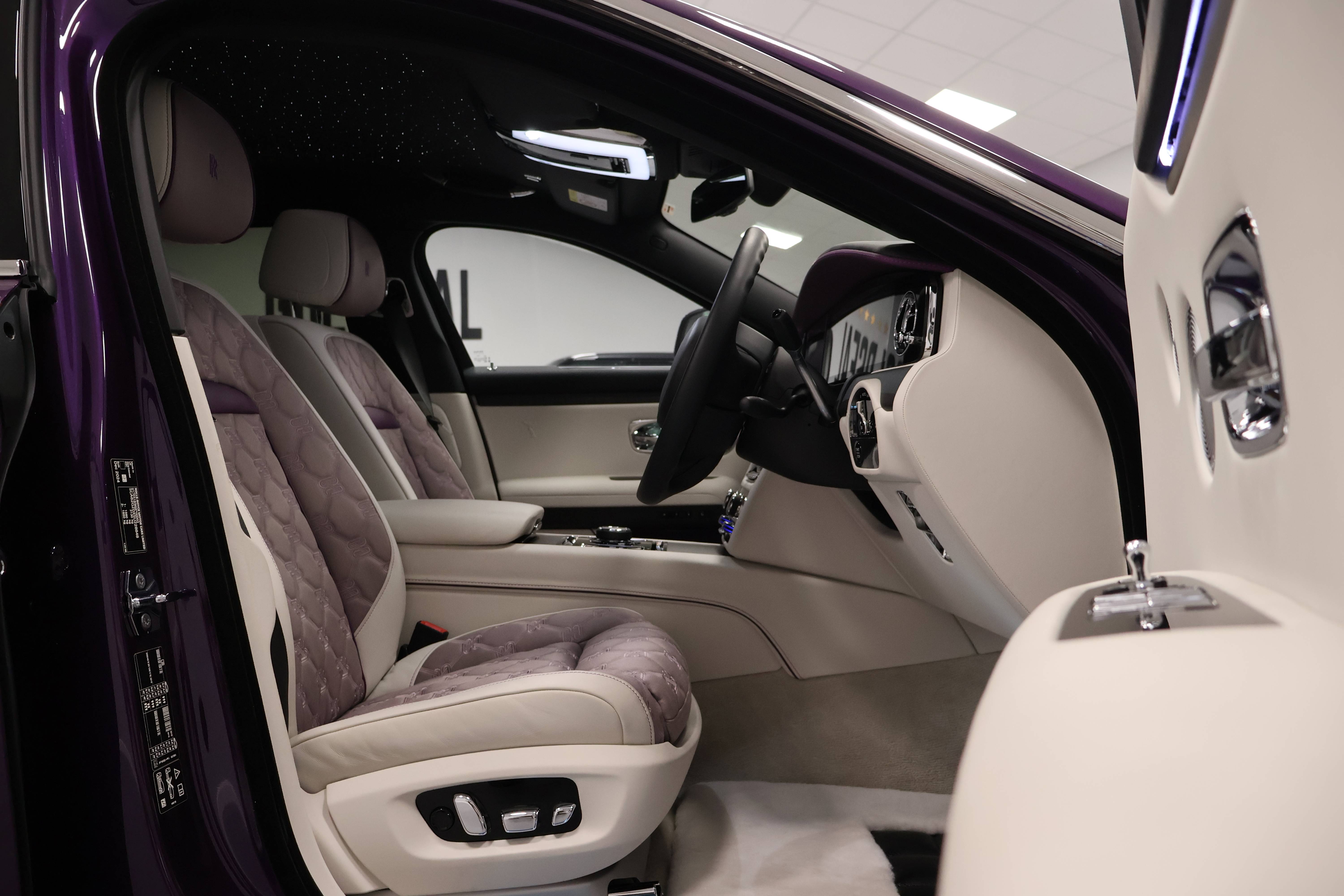 Sub image