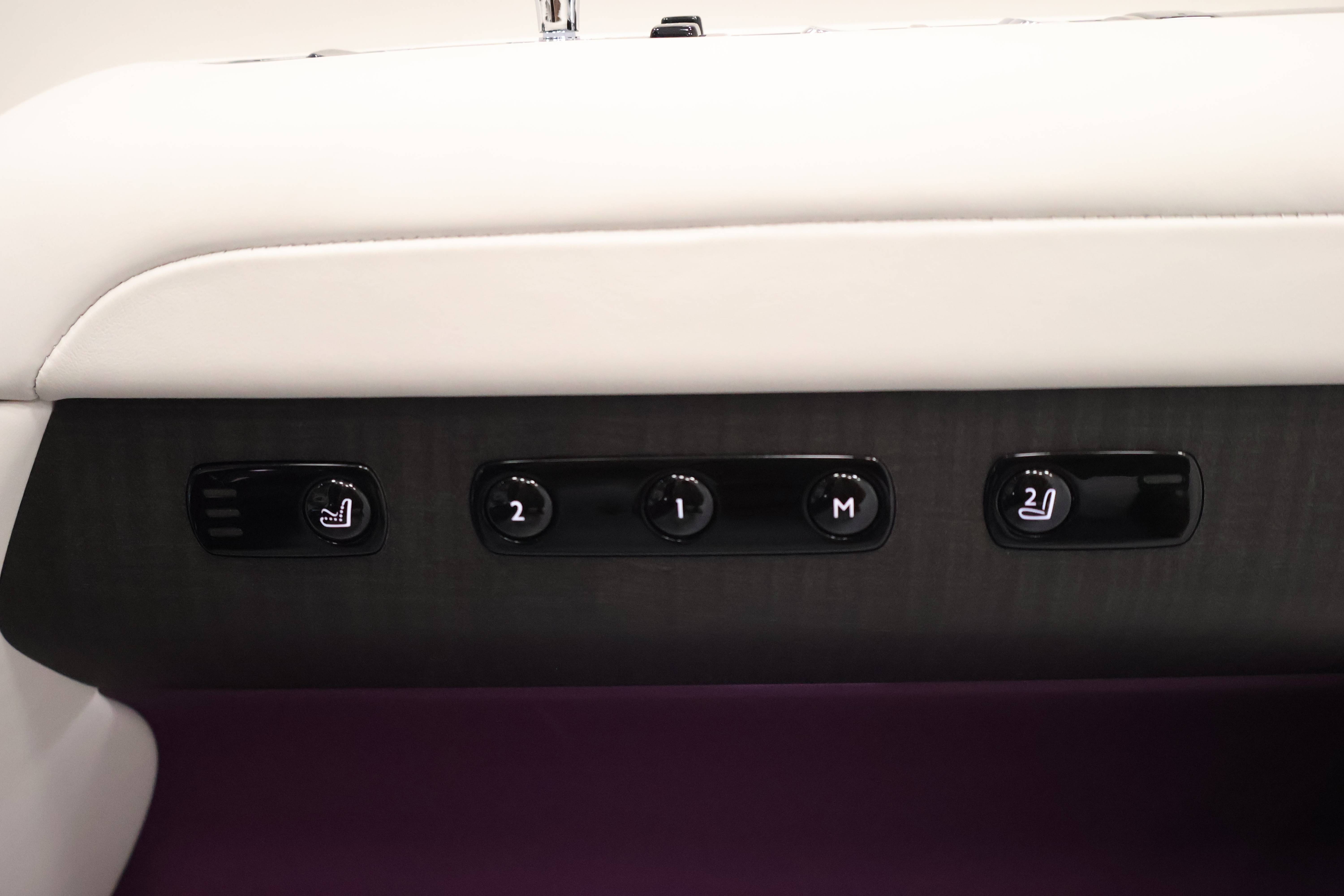 Sub image