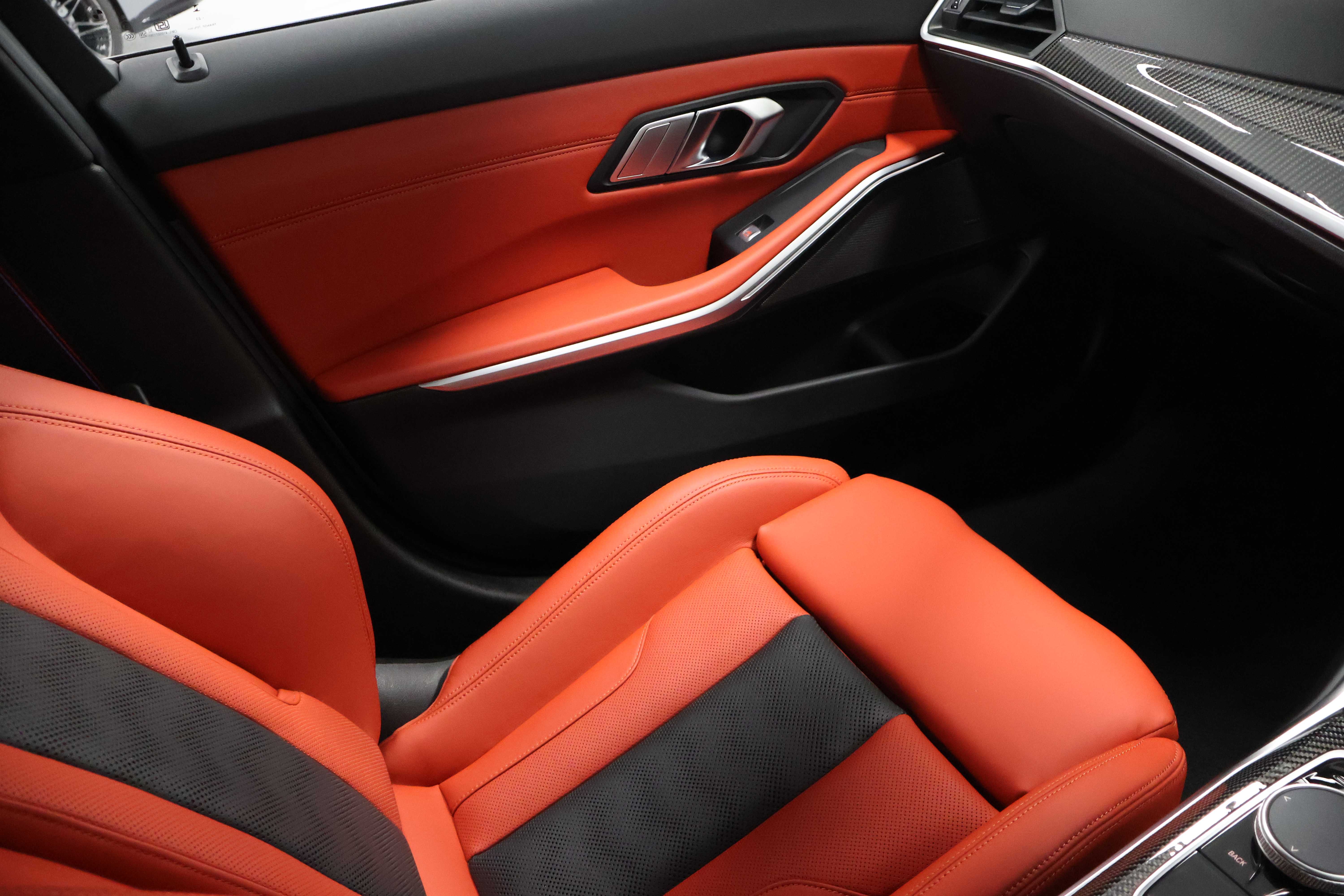 Sub image