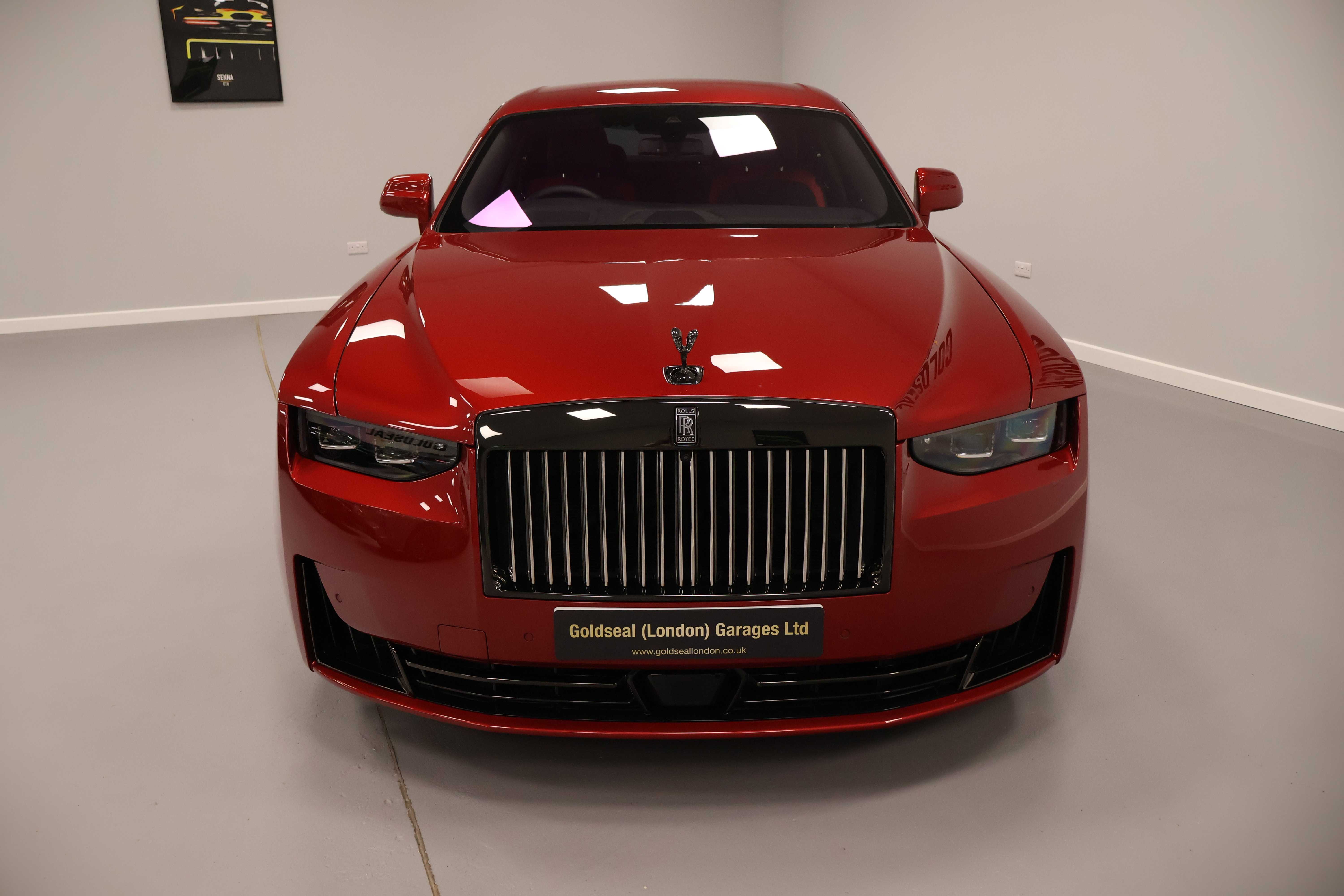 Sub image