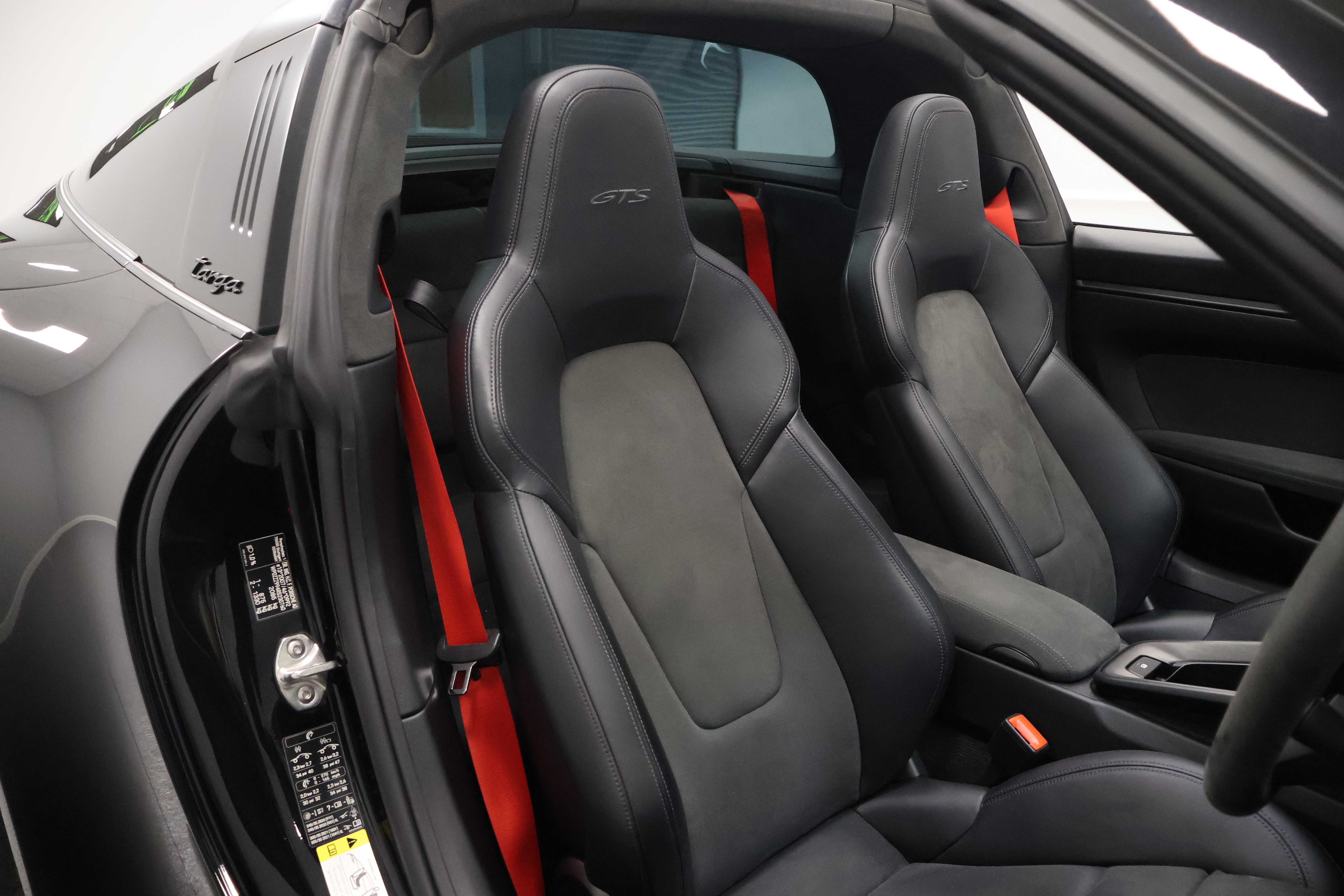 Sub image