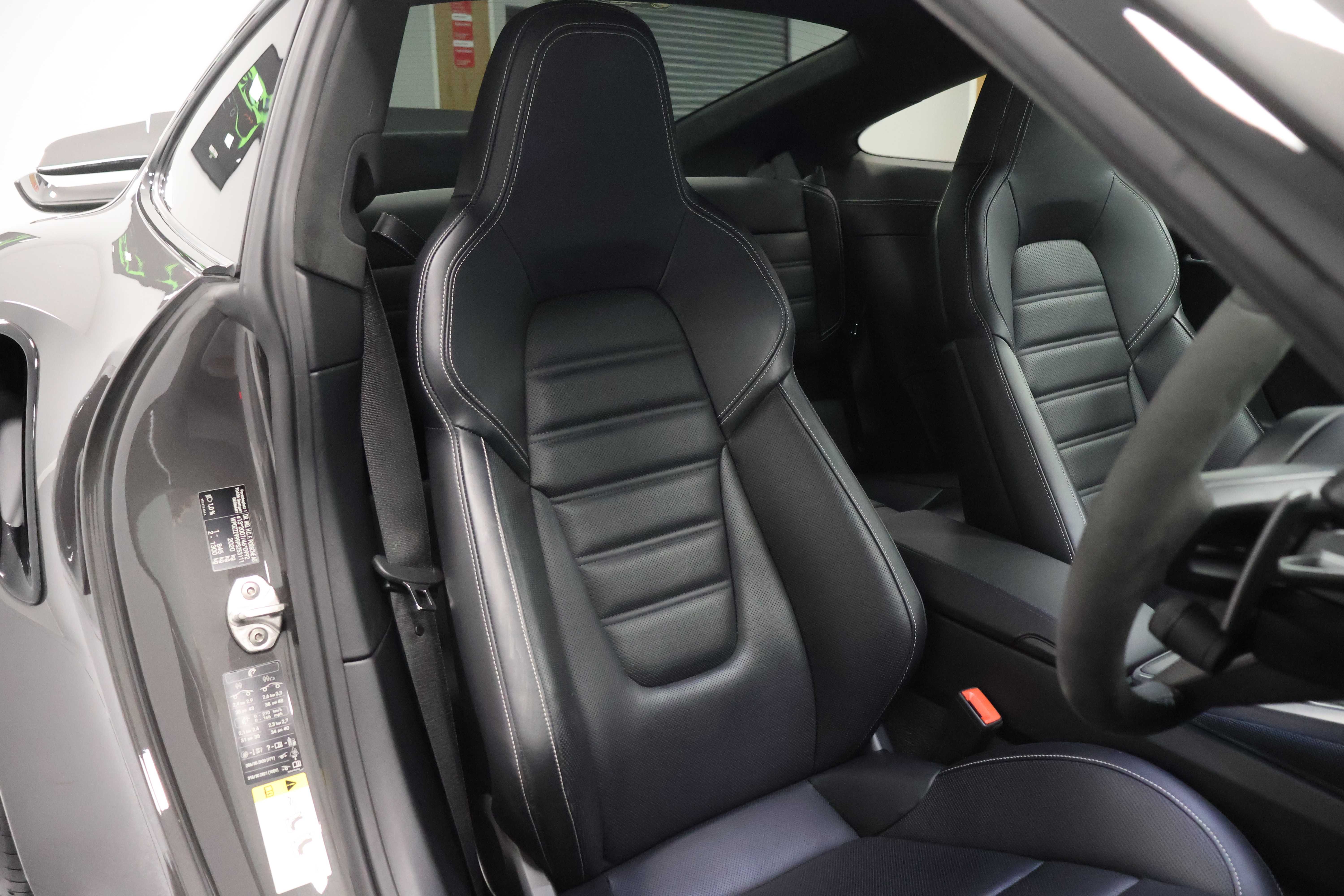 Sub image