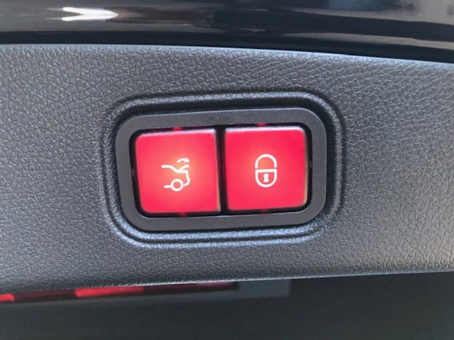 Sub image