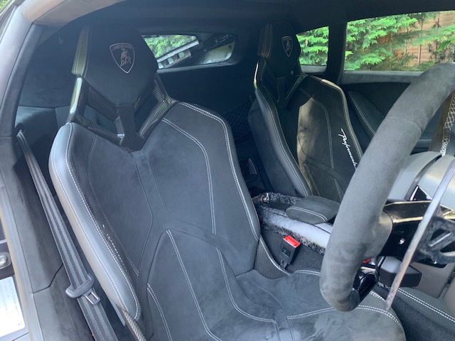 Sub image