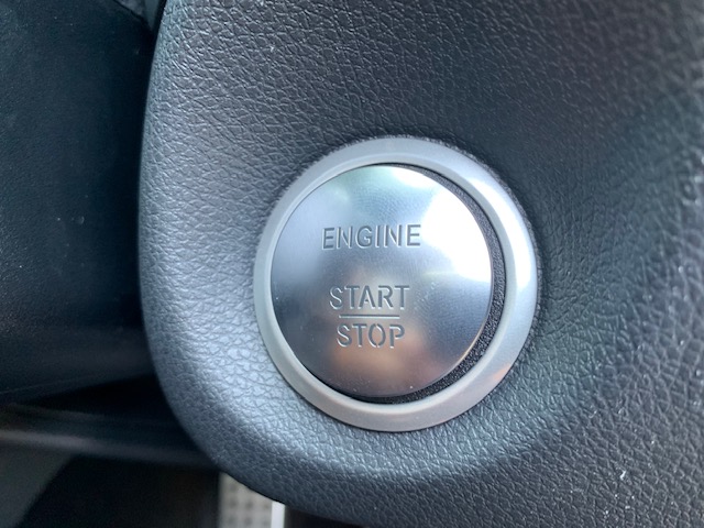 Sub image