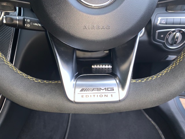 Sub image