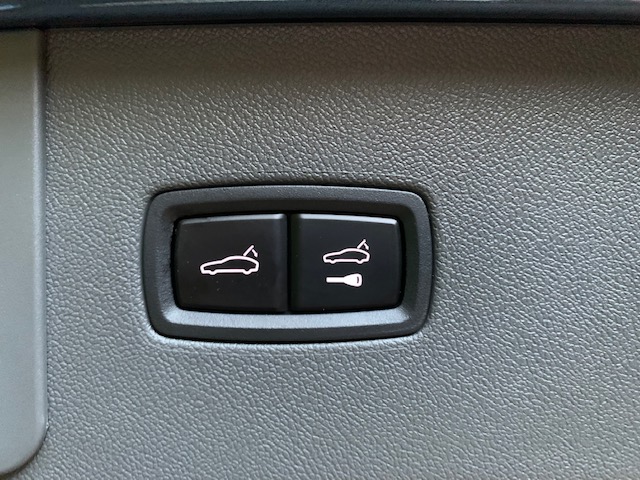Sub image