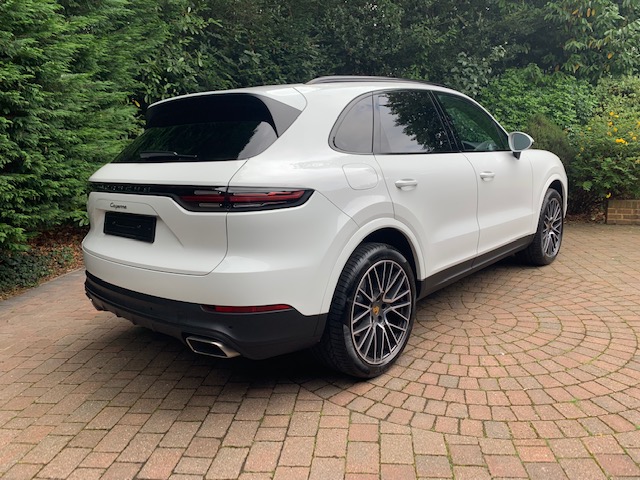 Sub image