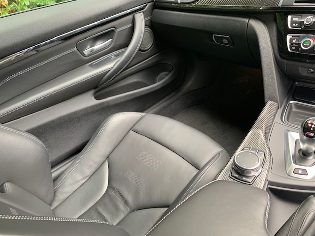 Sub image