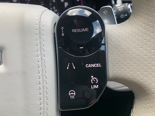 Sub image