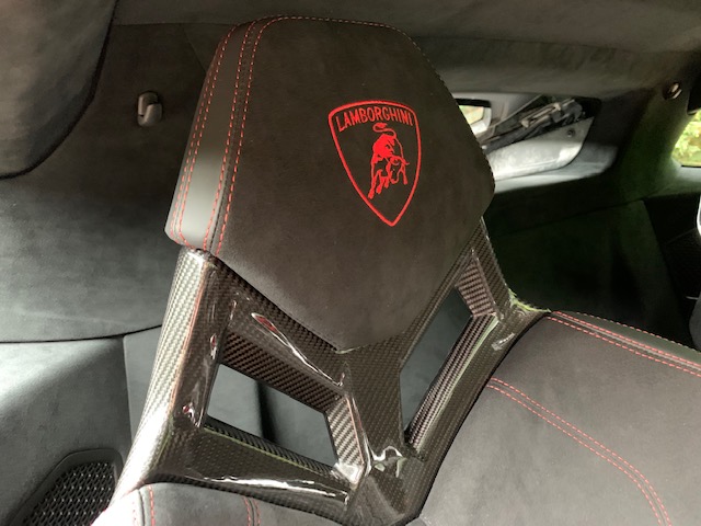 Sub image