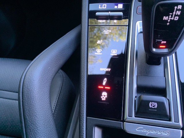 Sub image