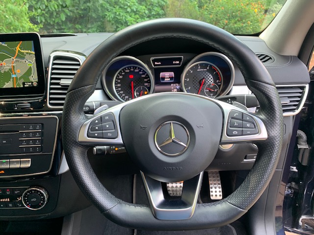 Sub image
