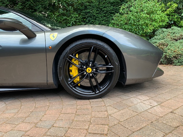 Sub image
