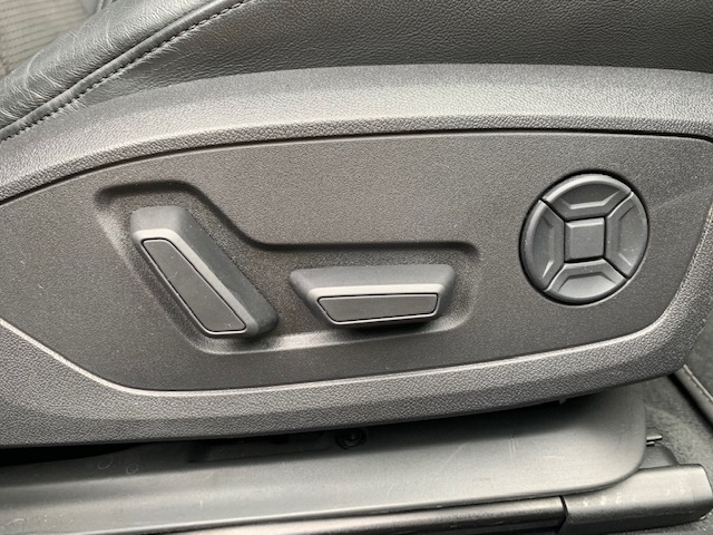 Sub image