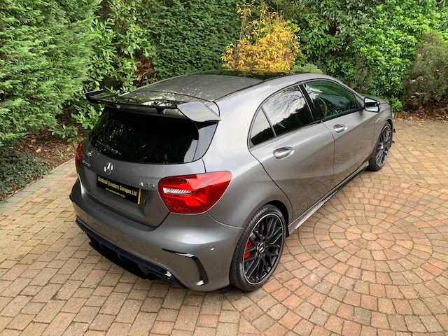 Sub image