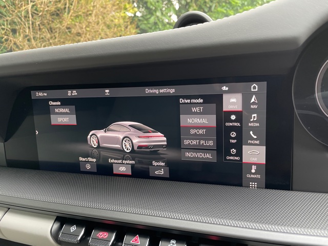 Sub image