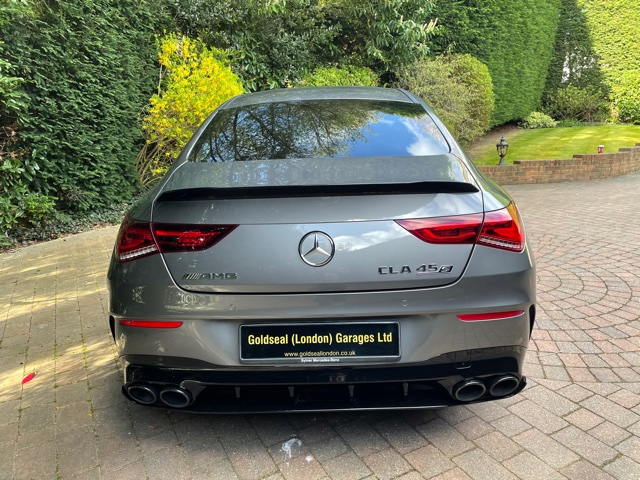 Sub image