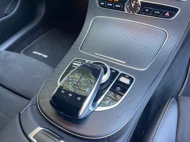 Sub image
