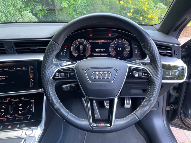 Sub image