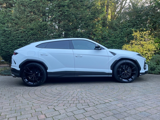 Sub image