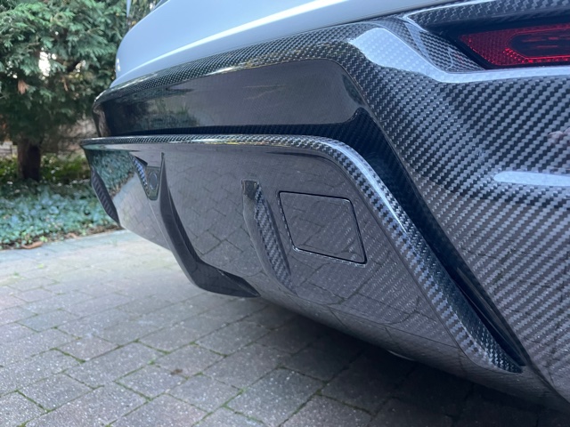 Sub image