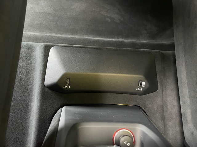 Sub image