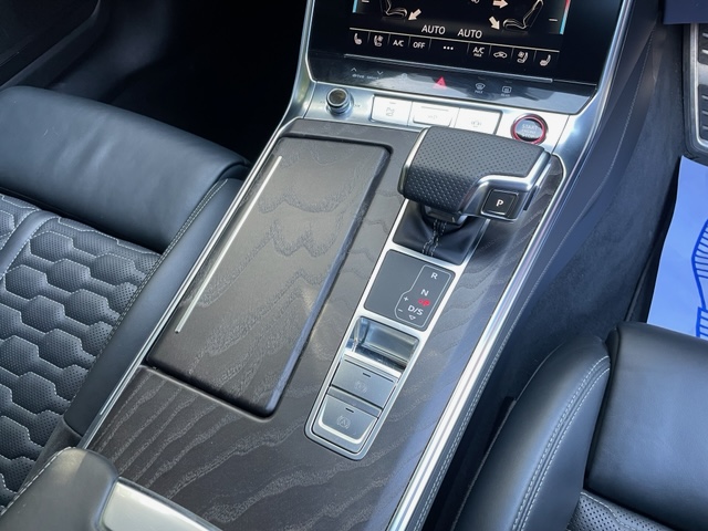 Sub image