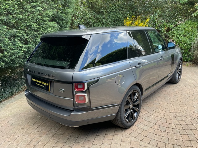 Sub image