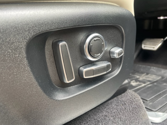 Sub image