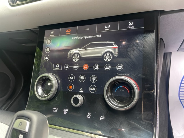 Sub image