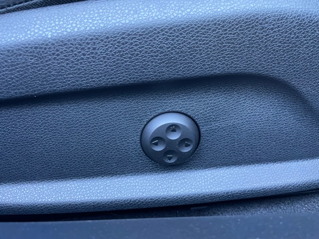 Sub image