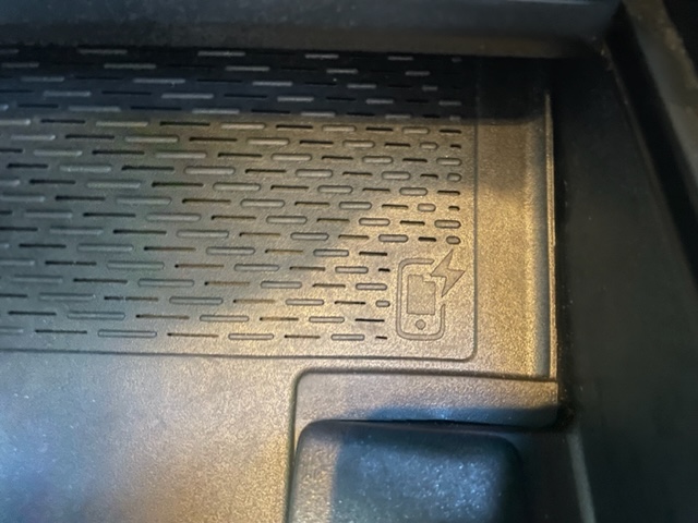 Sub image