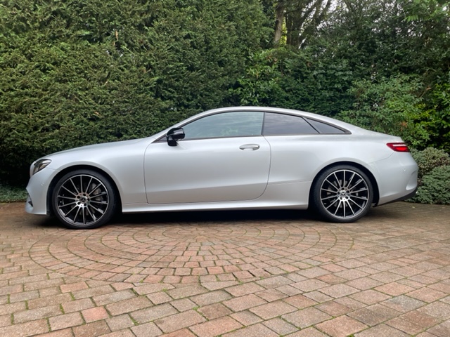 Sub image