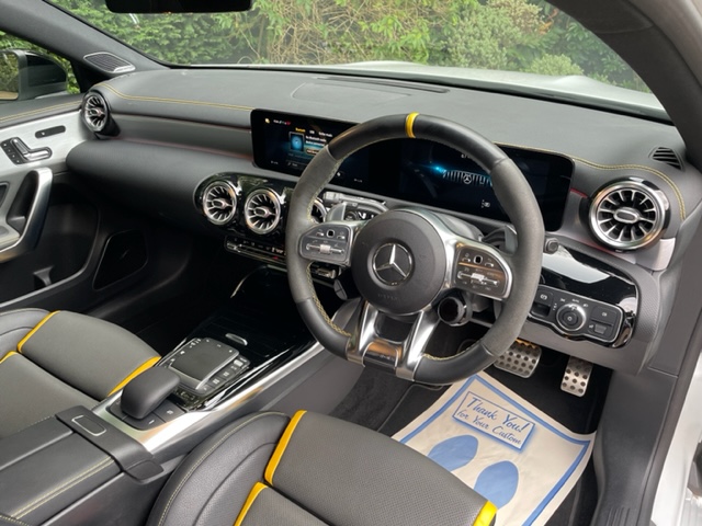 Sub image